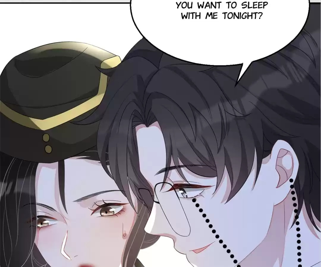 Read Kimi wa Ai chapter 48 image 83 on Lezhin