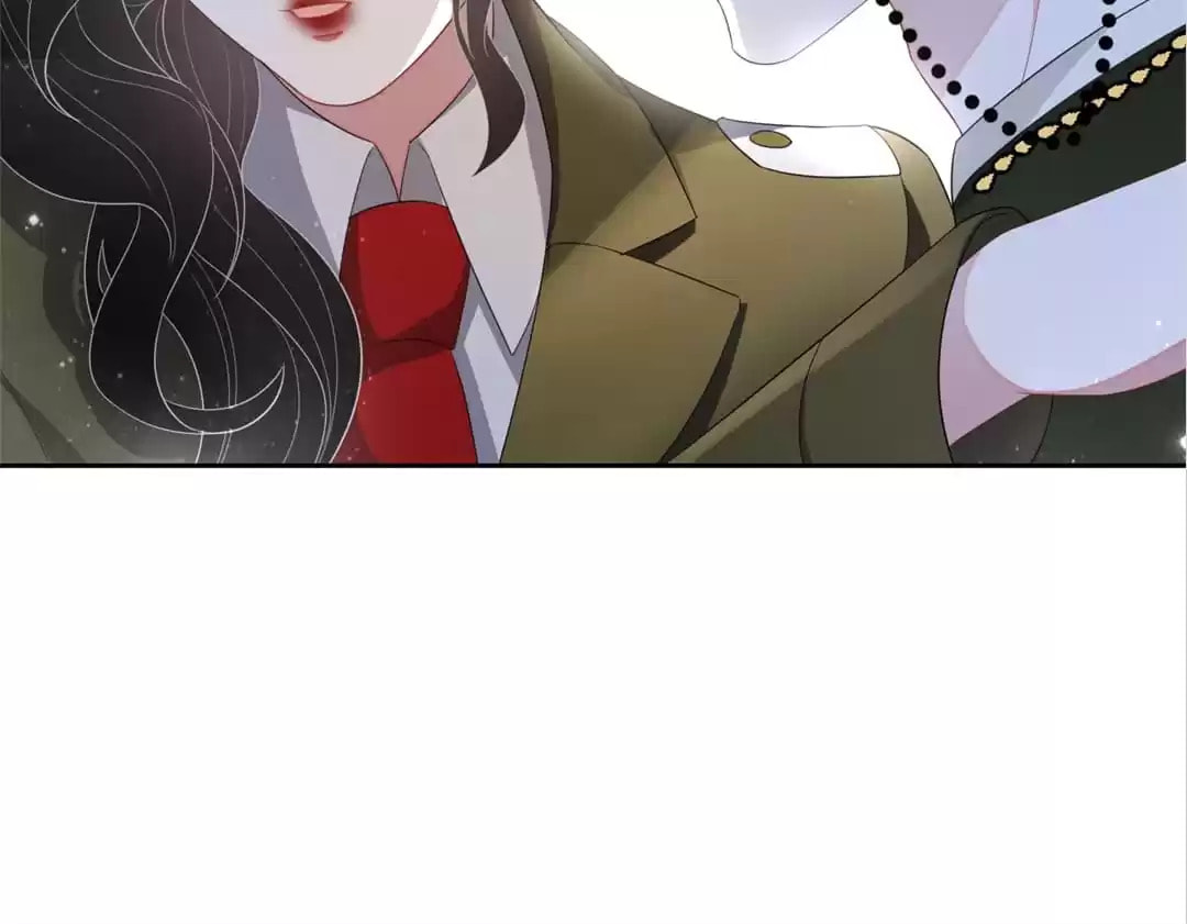 Read Kimi wa Ai chapter 48 image 84 on Lezhin