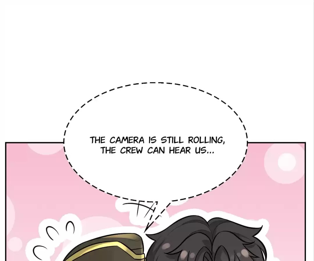 Read Kimi wa Ai chapter 48 image 85 on Lezhin