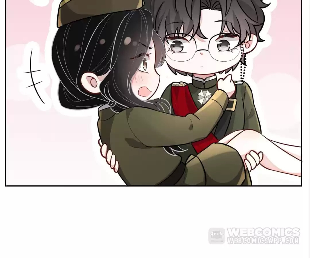 Read Kimi wa Ai chapter 48 image 86 on Lezhin