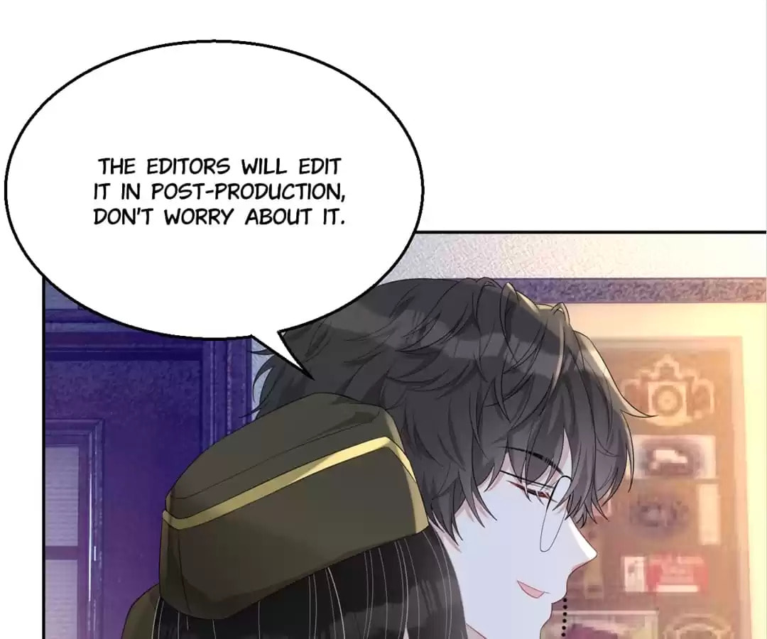 Read Kimi wa Ai chapter 48 image 87 on Lezhin