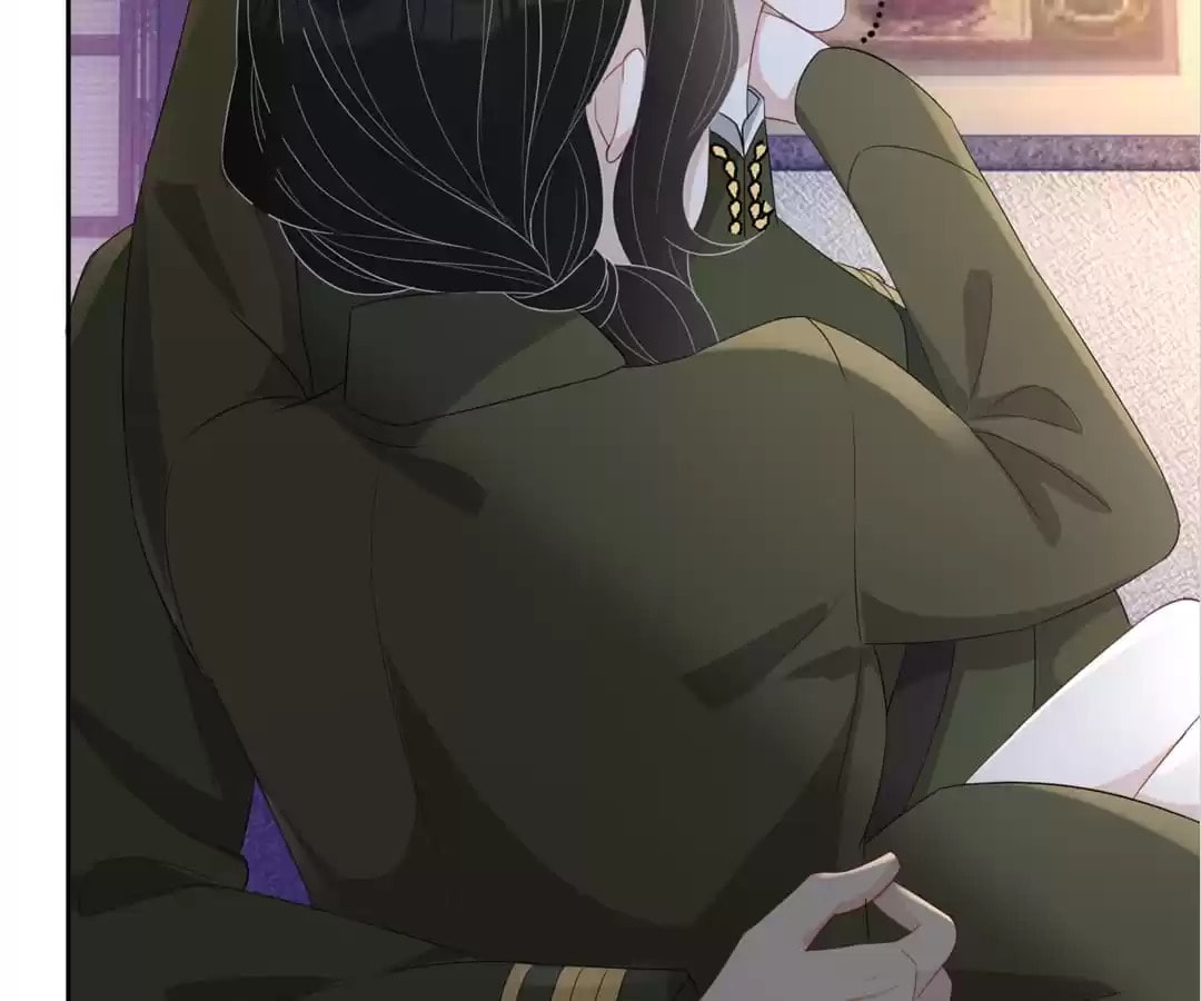 Read Kimi wa Ai chapter 48 image 88 on Lezhin