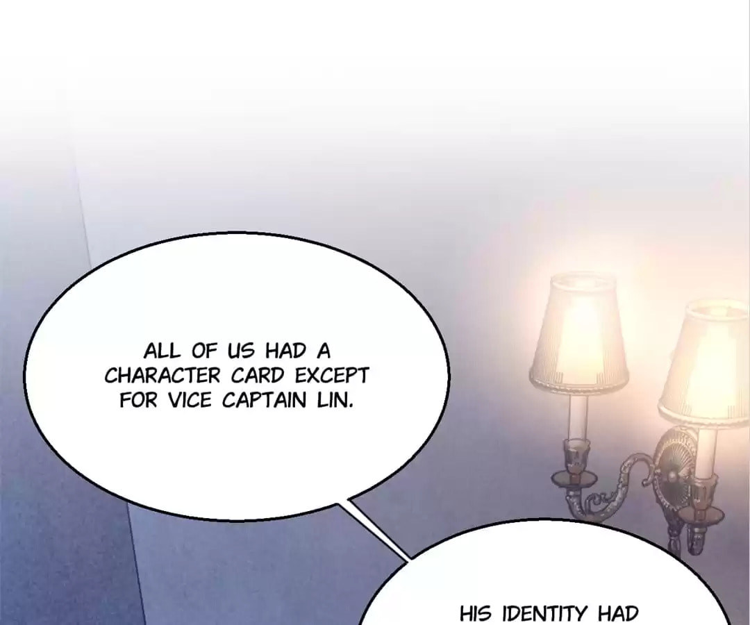Read Kimi wa Ai chapter 48 image 9 on Lezhin