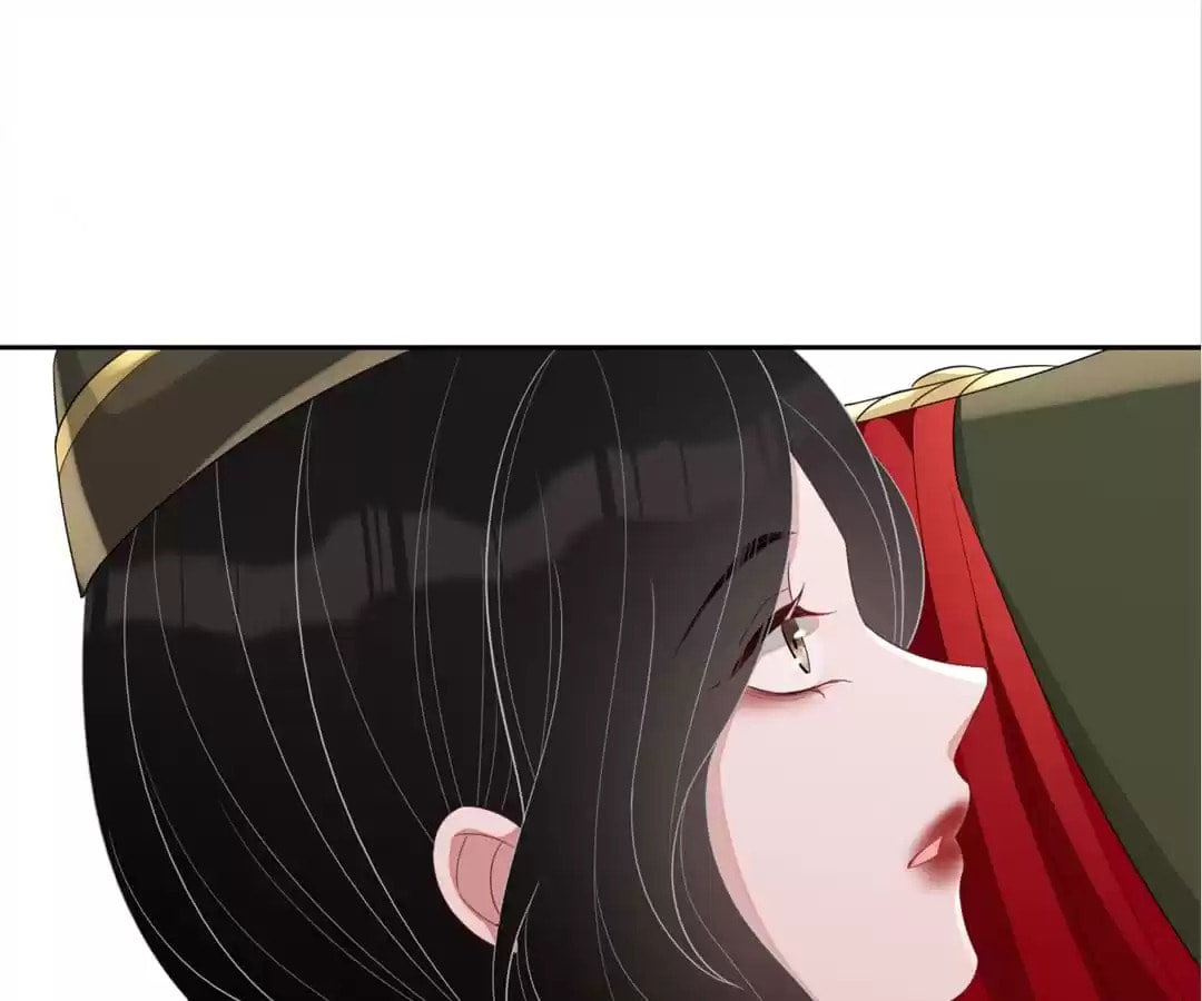 Read Kimi wa Ai chapter 48 image 90 on Lezhin