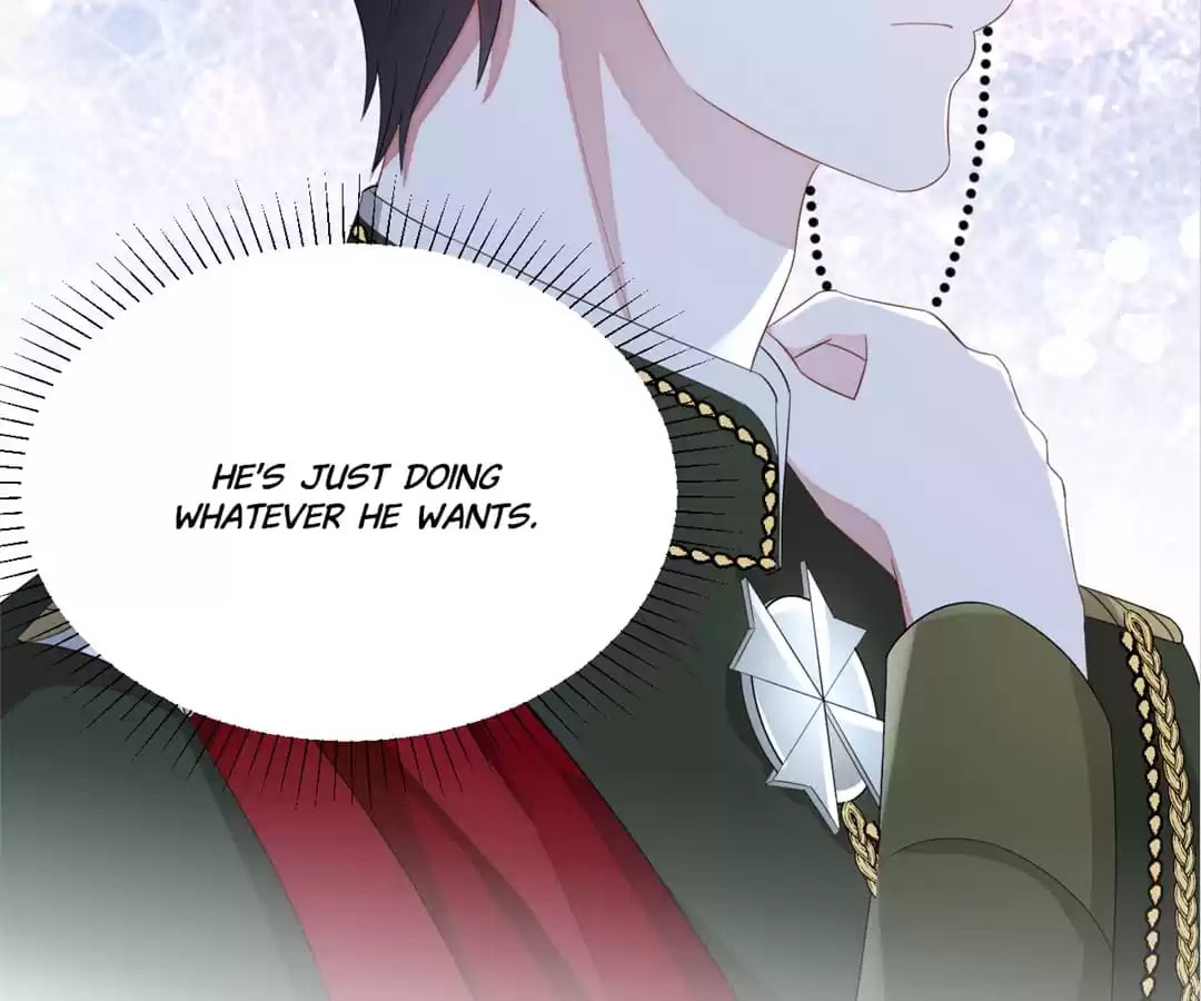 Read Kimi wa Ai chapter 48 image 92 on Lezhin