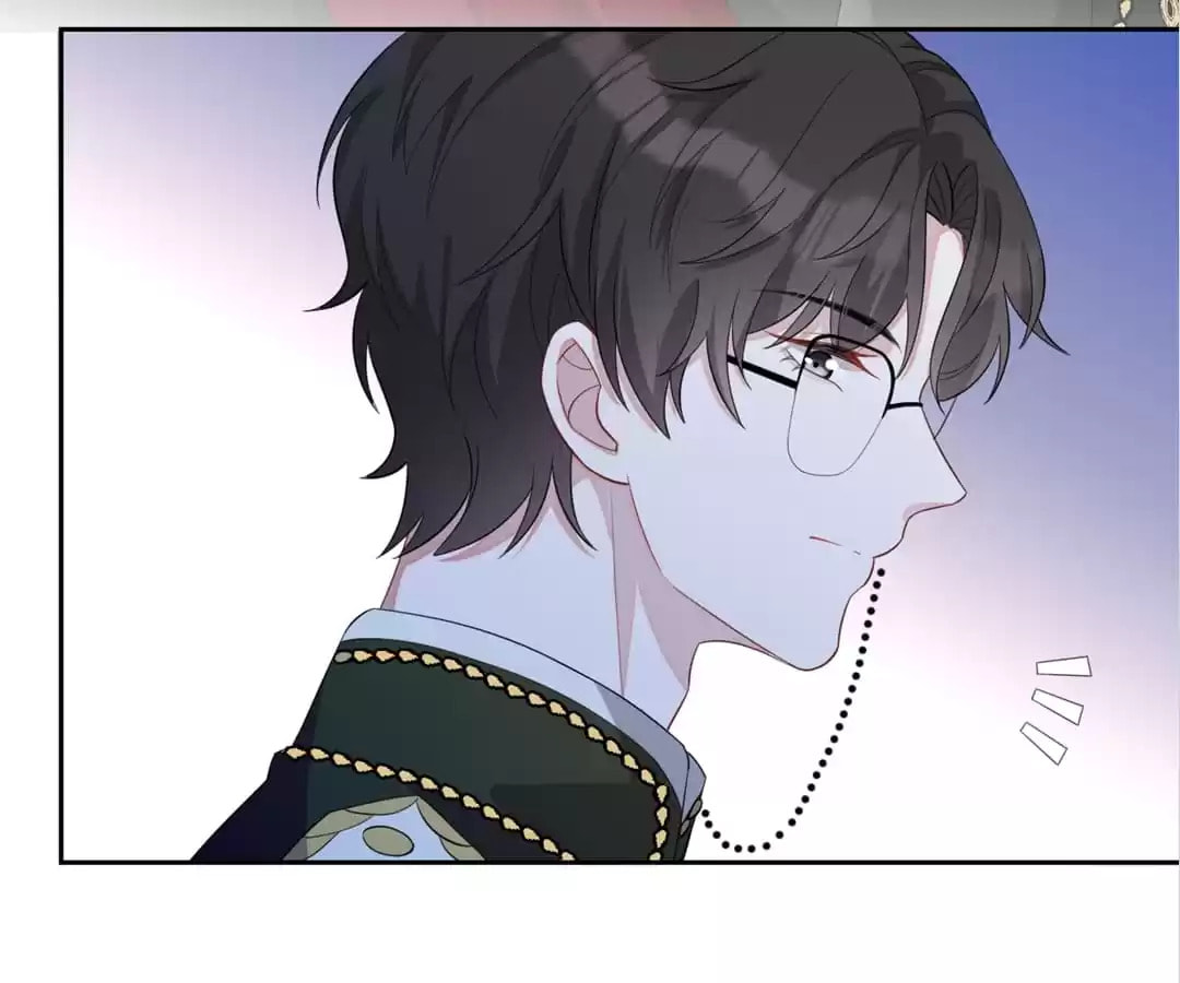 Read Kimi wa Ai chapter 48 image 93 on Lezhin