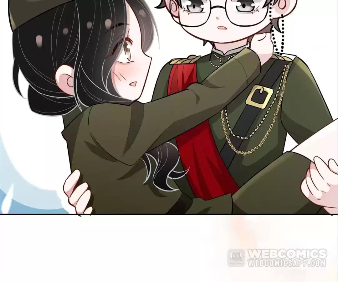 Read Kimi wa Ai chapter 48 image 96 on Lezhin
