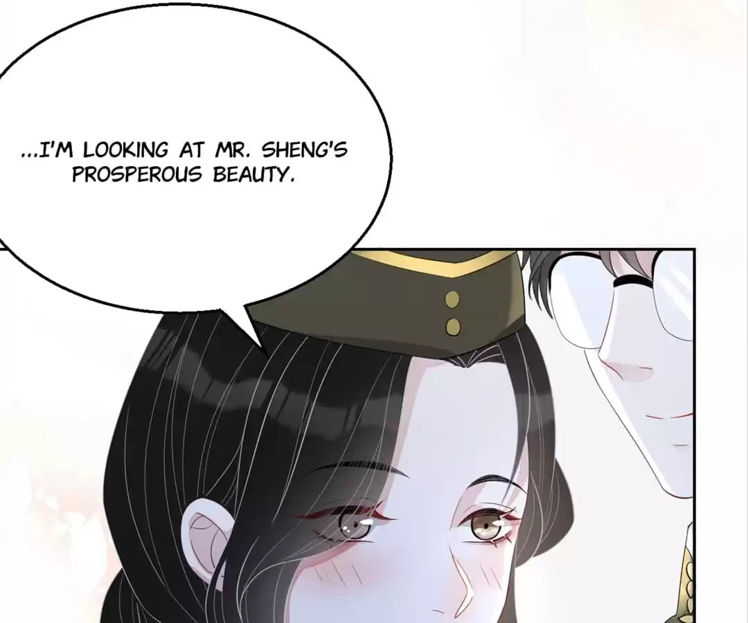 Read Kimi wa Ai chapter 48 image 97 on Lezhin