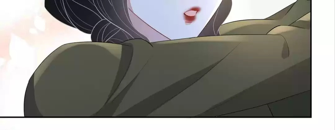 Read Kimi wa Ai chapter 48 image 98 on Lezhin