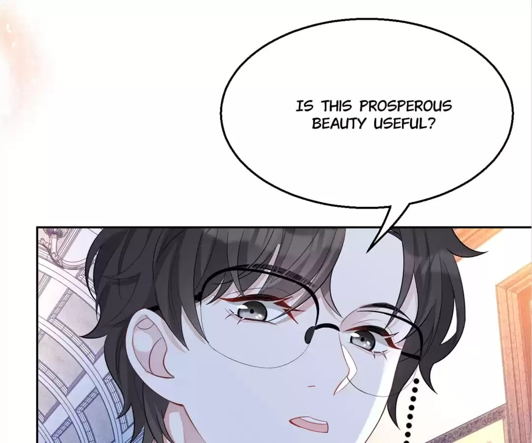 Read Kimi wa Ai chapter 48 image 99 on Lezhin