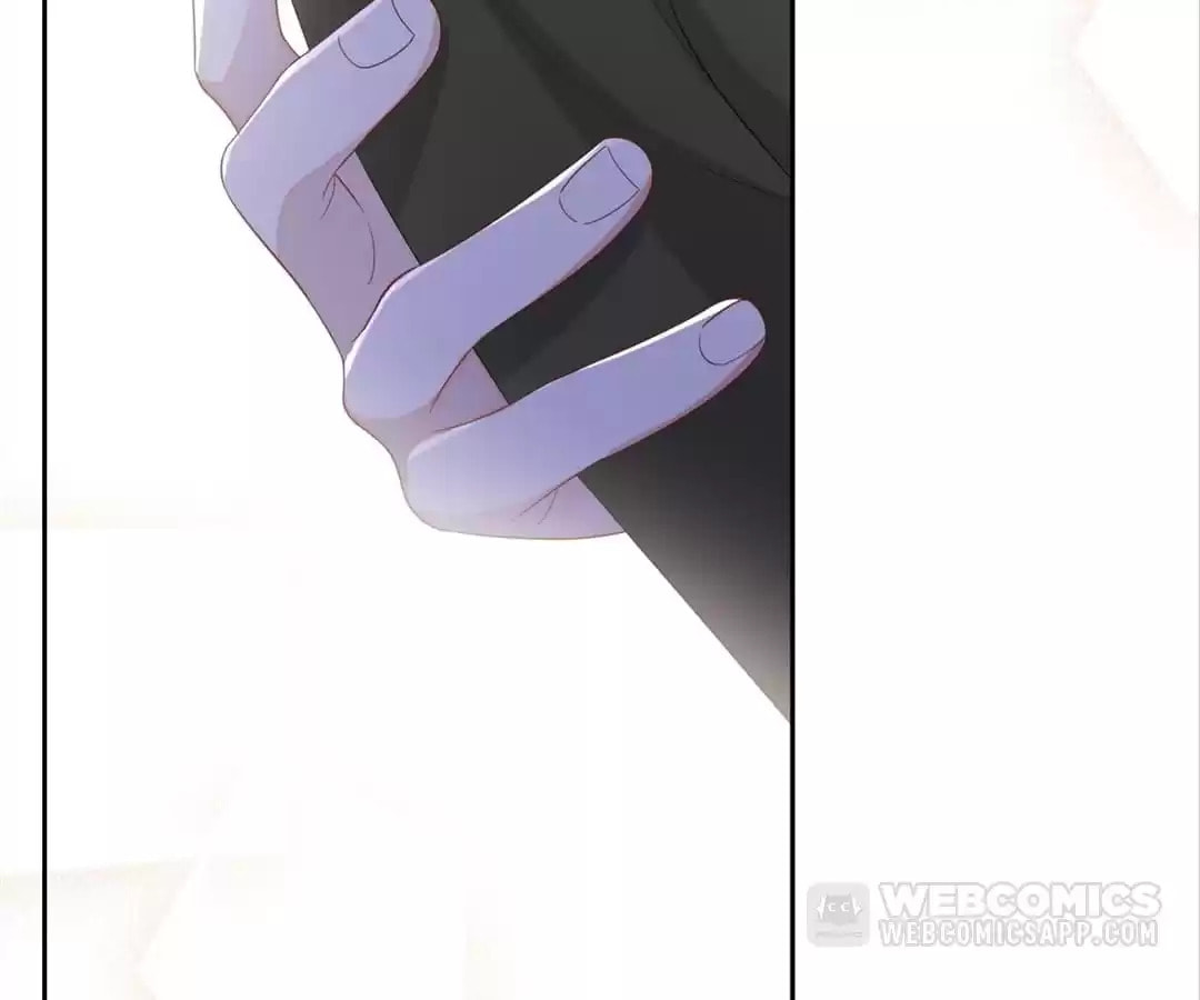 Read Kimi wa Ai chapter 49 image 1 on Lezhin