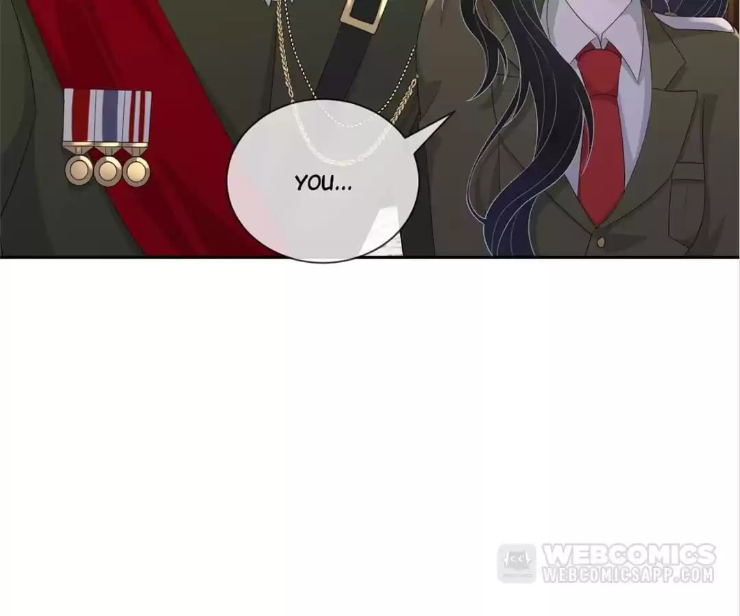 Read Kimi wa Ai chapter 49 image 10 on Lezhin