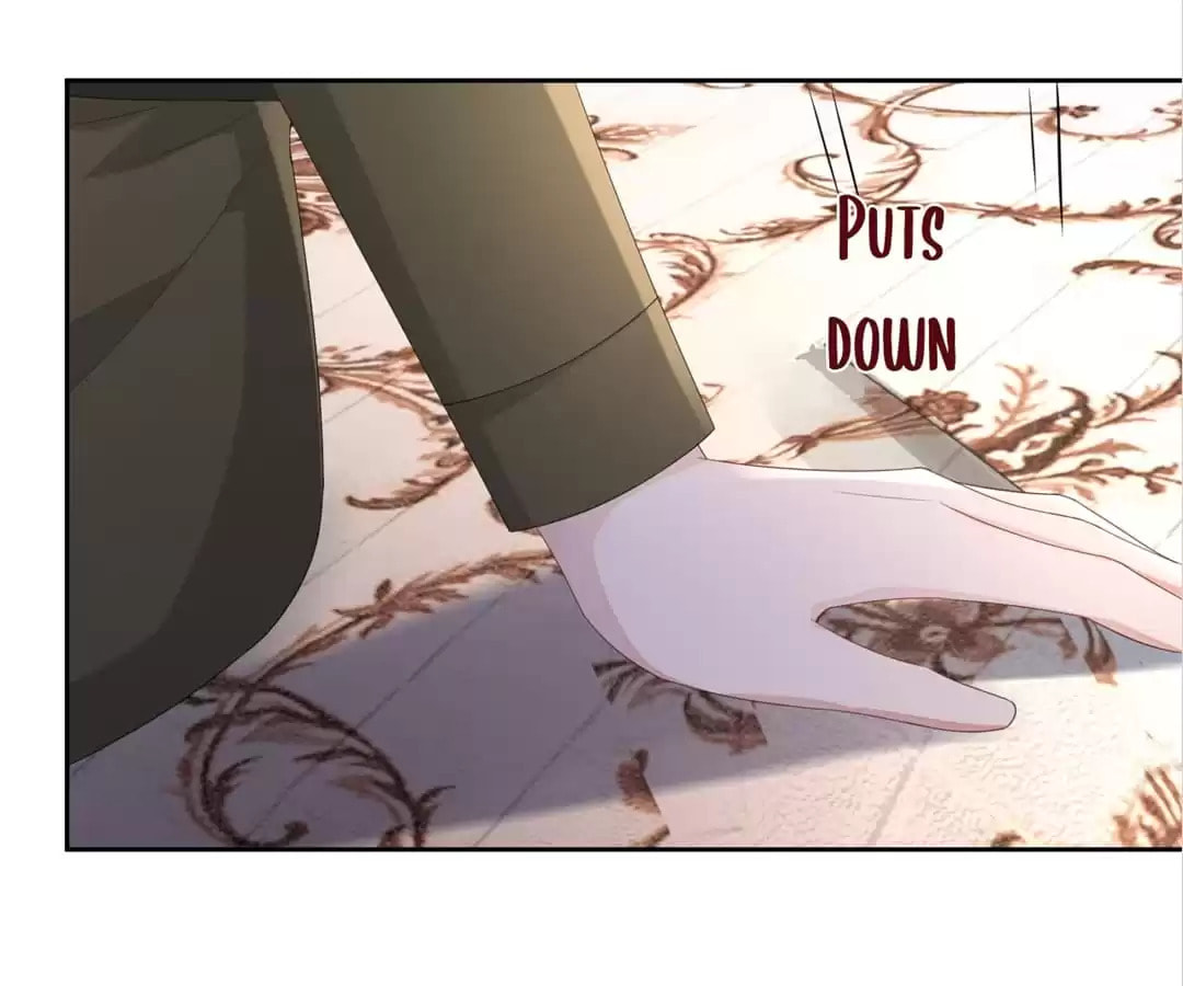 Read Kimi wa Ai chapter 49 image 11 on Lezhin