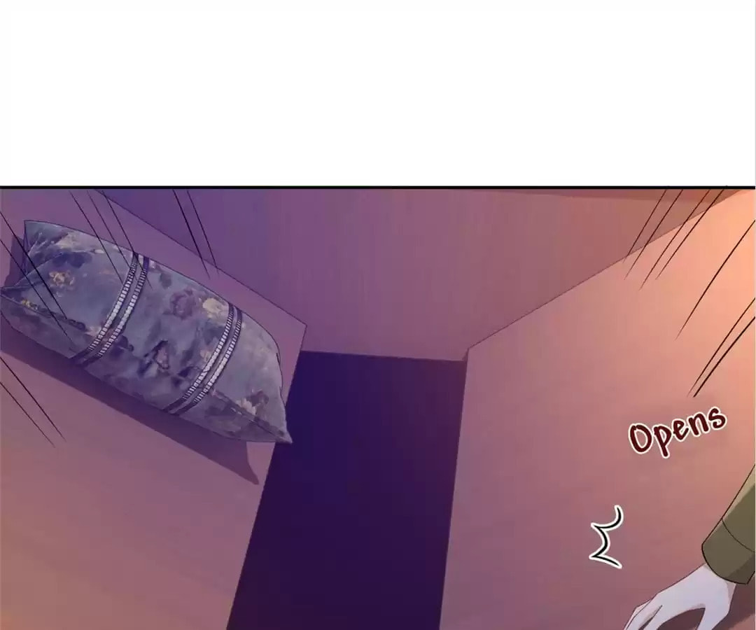 Read Kimi wa Ai chapter 49 image 12 on Lezhin