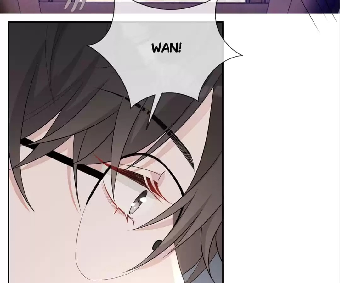 Read Kimi wa Ai chapter 49 image 15 on Lezhin
