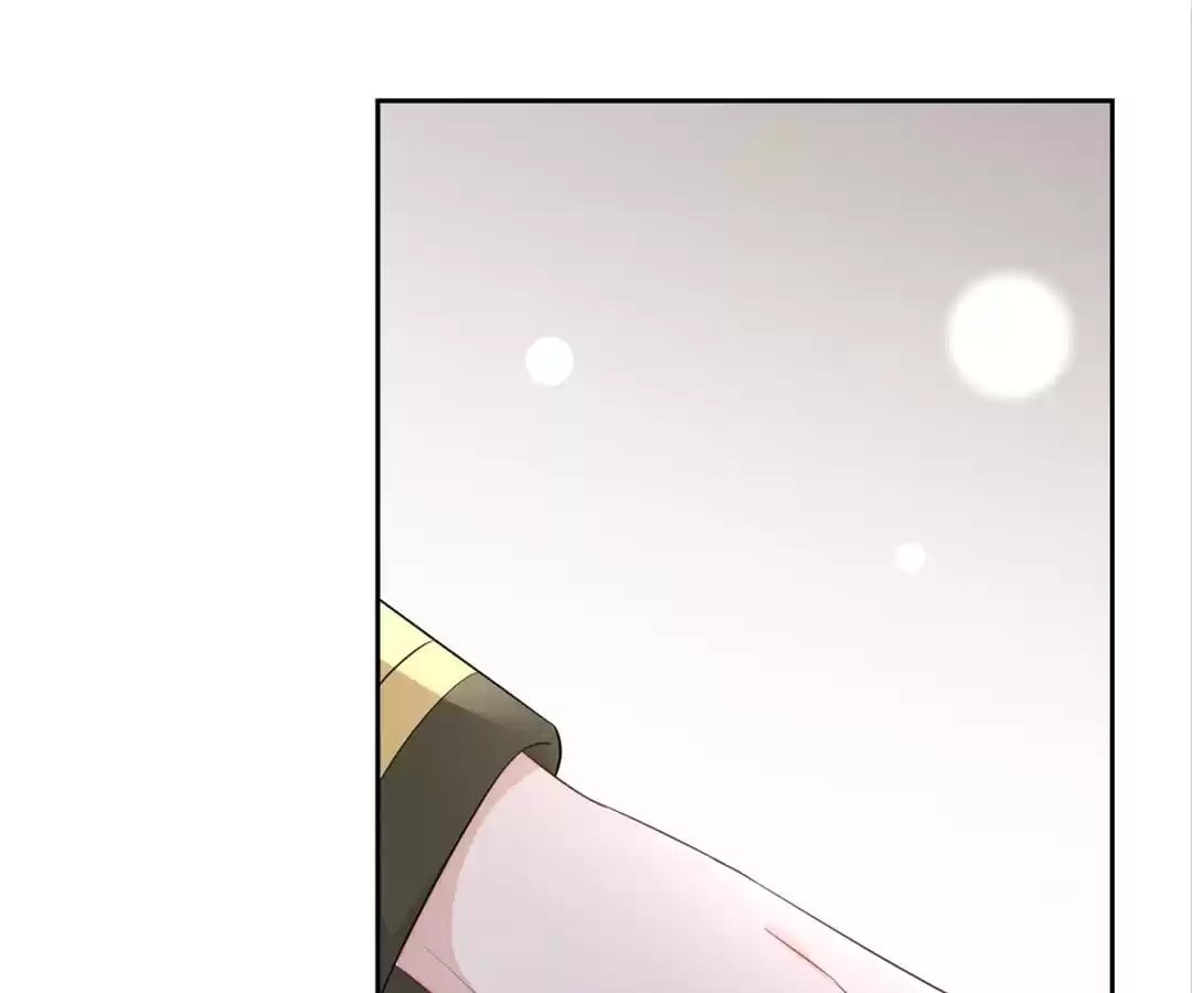 Read Kimi wa Ai chapter 49 image 17 on Lezhin