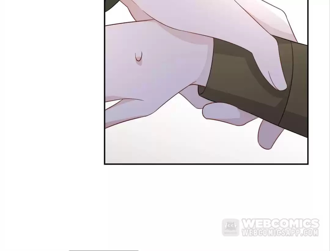 Read Kimi wa Ai chapter 49 image 18 on Lezhin