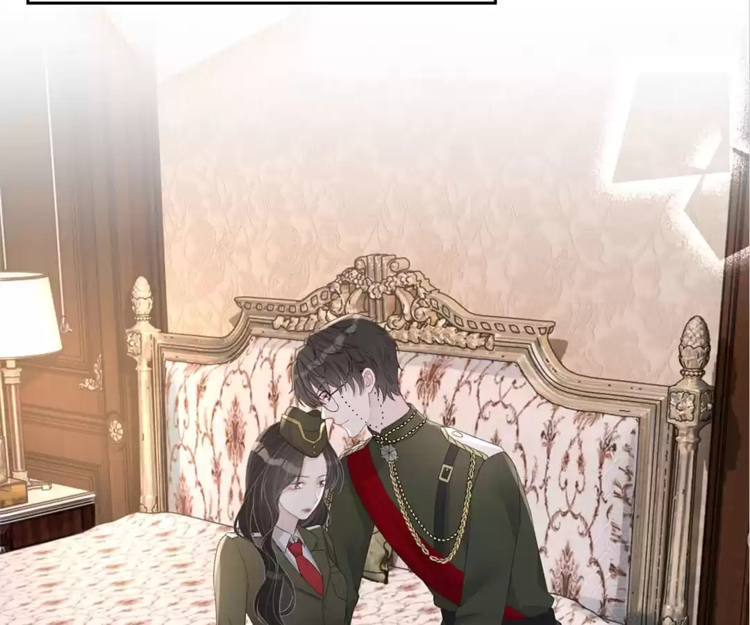 Read Kimi wa Ai chapter 49 image 2 on Lezhin