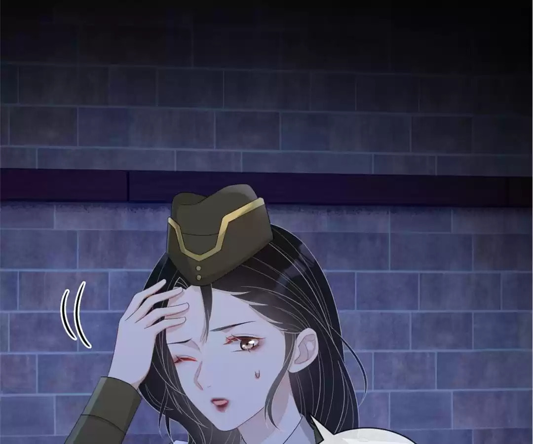 Read Kimi wa Ai chapter 49 image 23 on Lezhin