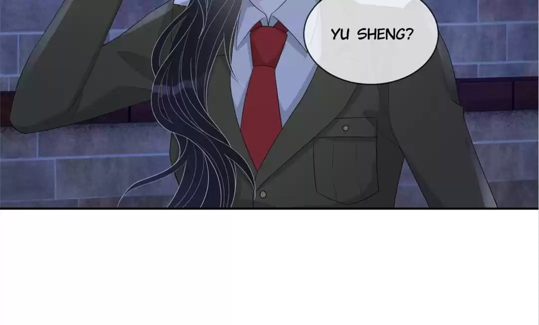 Read Kimi wa Ai chapter 49 image 24 on Lezhin