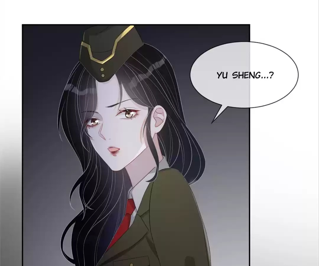 Read Kimi wa Ai chapter 49 image 27 on Lezhin