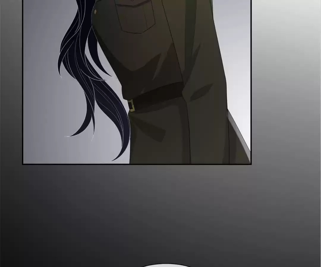 Read Kimi wa Ai chapter 49 image 28 on Lezhin