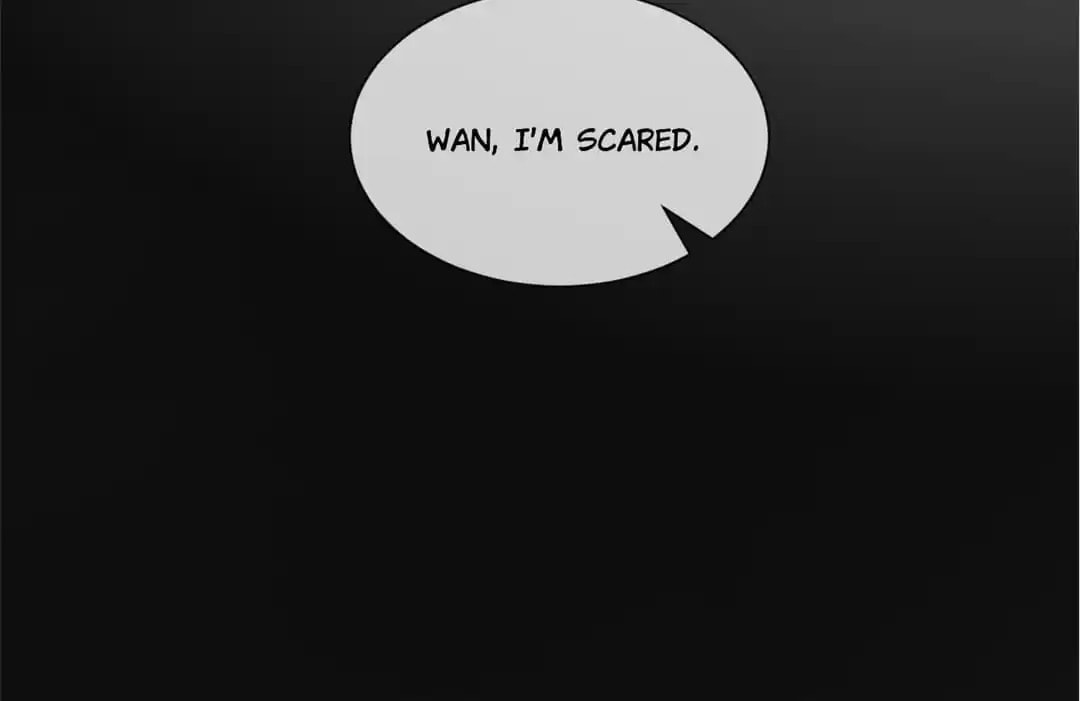 Read Kimi wa Ai chapter 49 image 29 on Lezhin