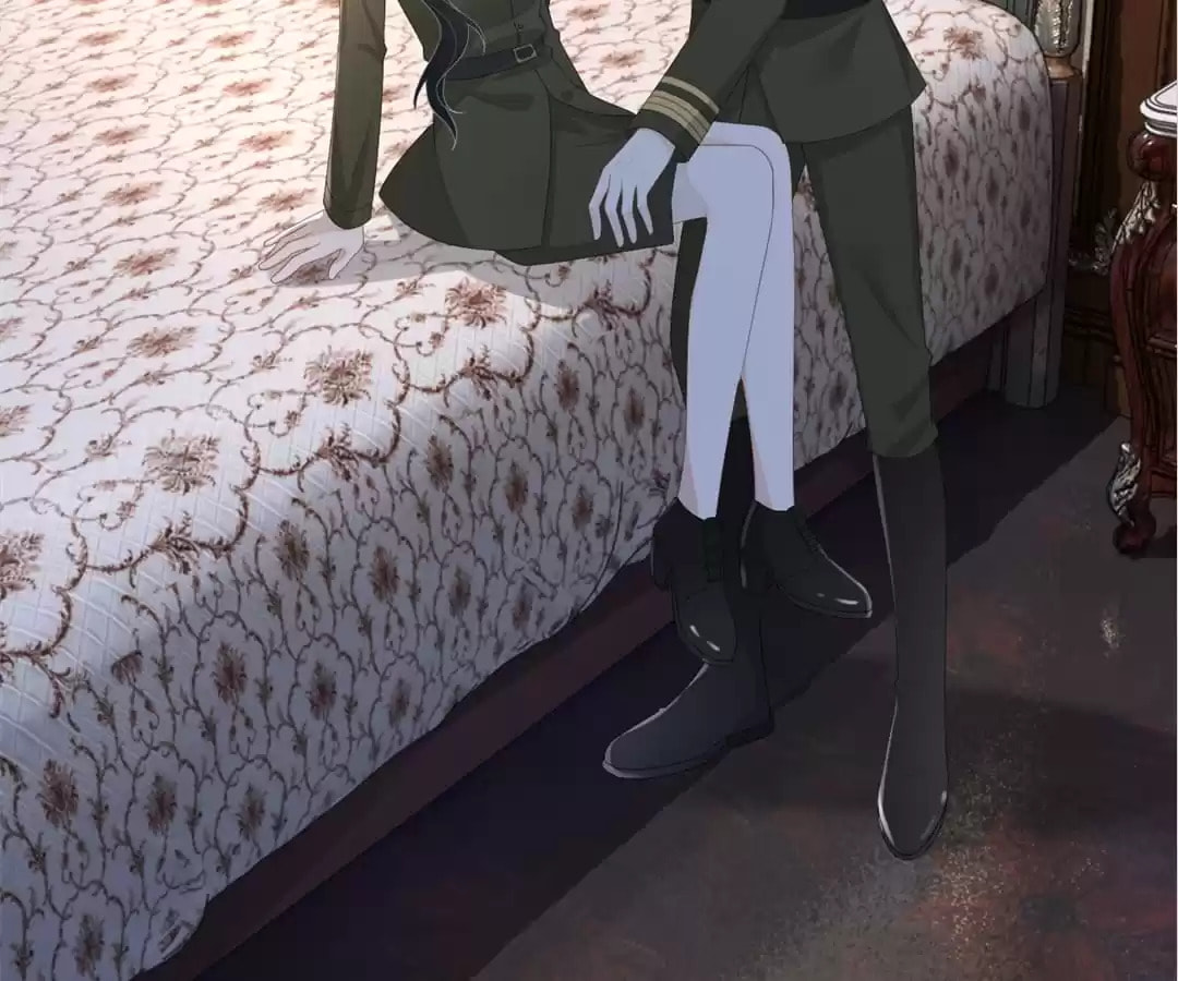 Read Kimi wa Ai chapter 49 image 3 on Lezhin