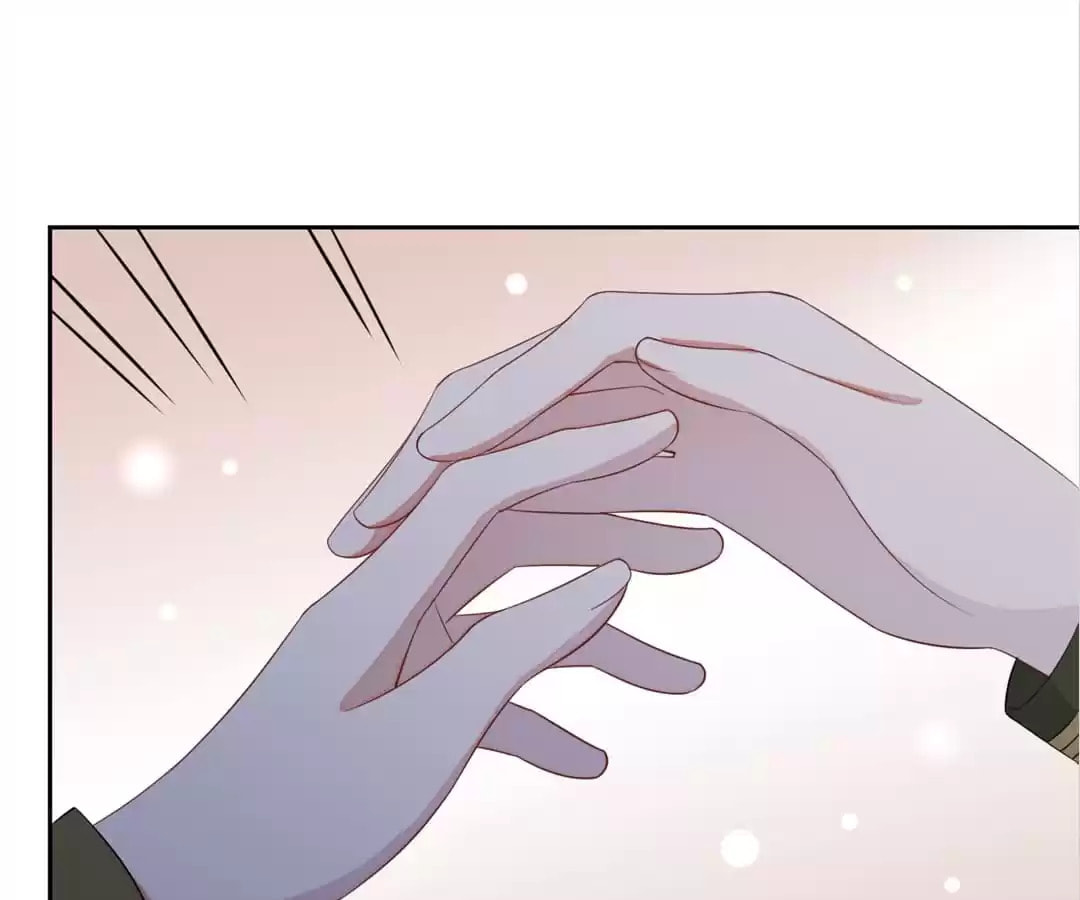 Read Kimi wa Ai chapter 49 image 33 on Lezhin