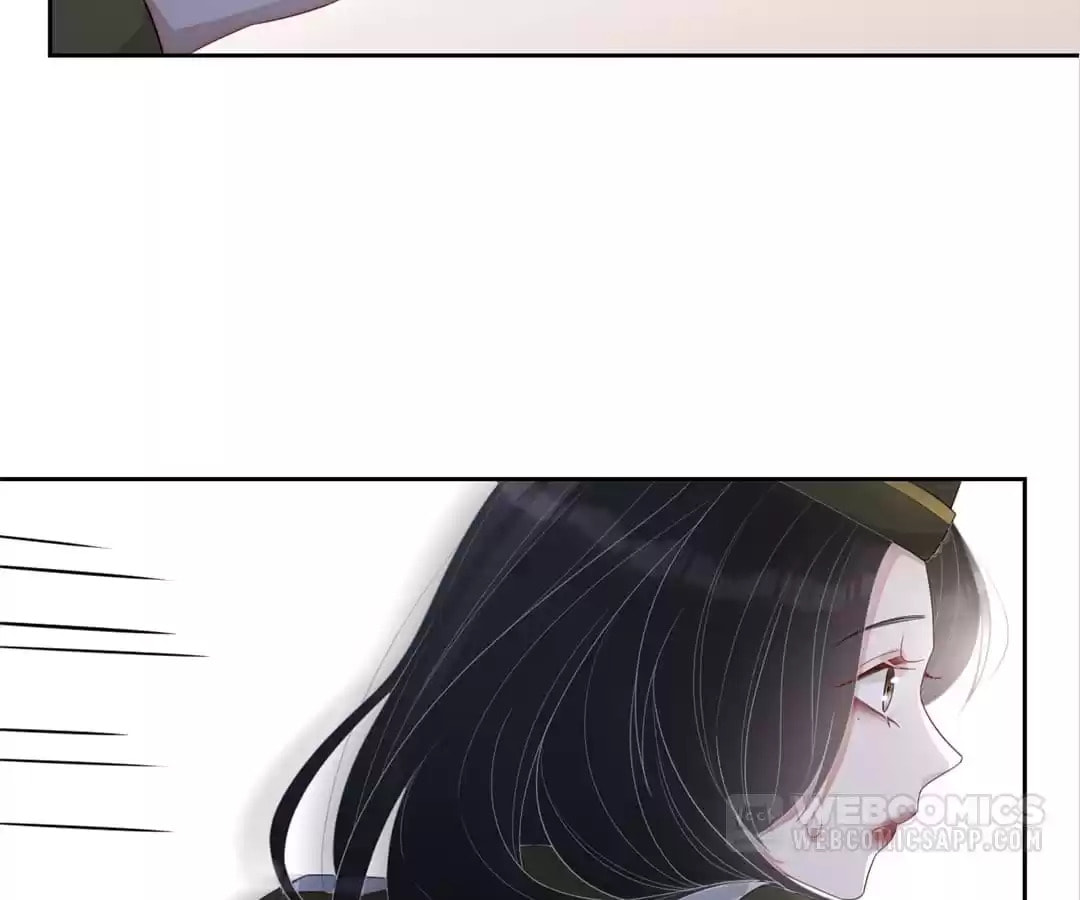 Read Kimi wa Ai chapter 49 image 34 on Lezhin