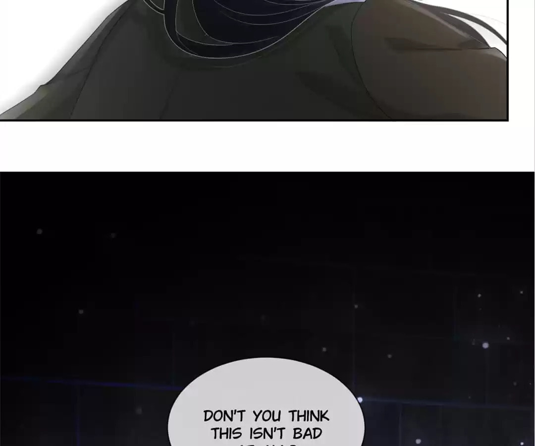 Read Kimi wa Ai chapter 49 image 35 on Lezhin