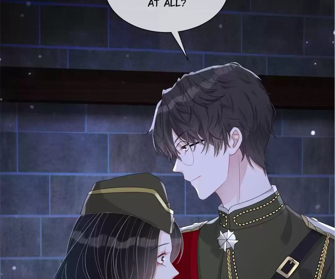 Read Kimi wa Ai chapter 49 image 36 on Lezhin