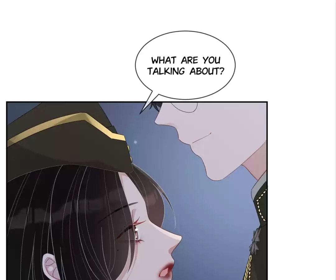 Read Kimi wa Ai chapter 49 image 38 on Lezhin