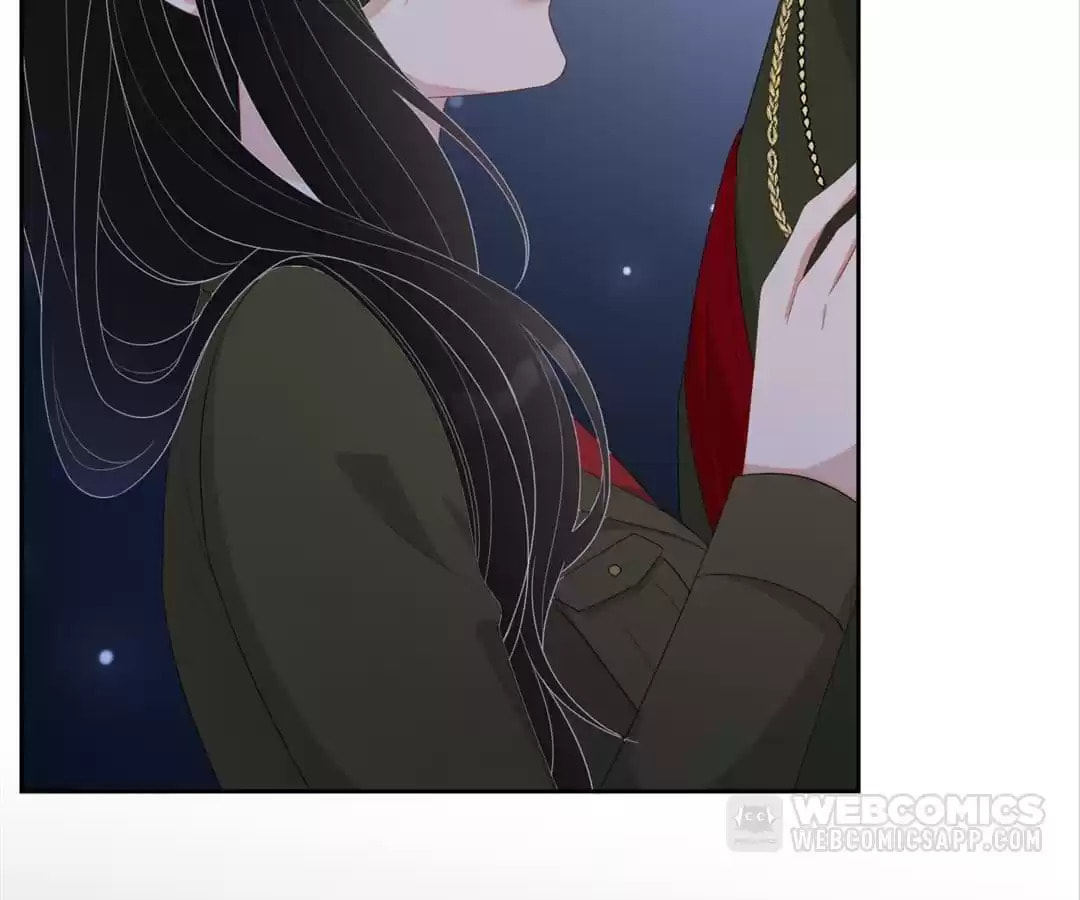 Read Kimi wa Ai chapter 49 image 39 on Lezhin