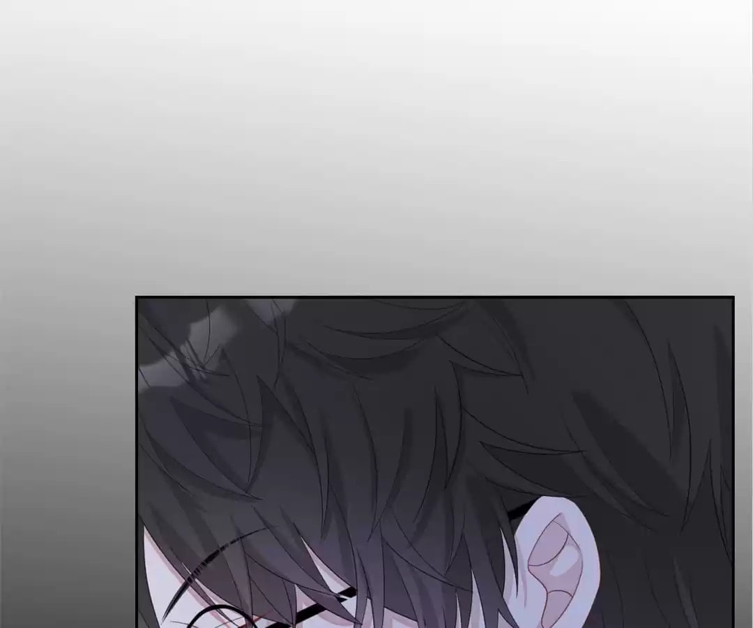 Read Kimi wa Ai chapter 49 image 40 on Lezhin
