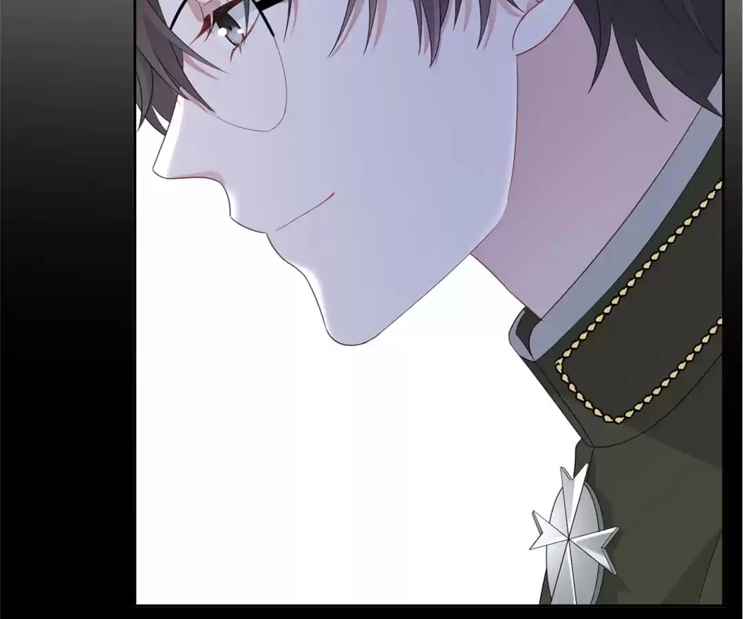 Read Kimi wa Ai chapter 49 image 41 on Lezhin