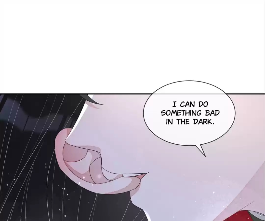 Read Kimi wa Ai chapter 49 image 46 on Lezhin