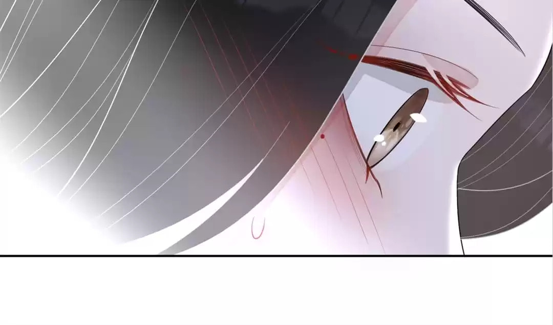Read Kimi wa Ai chapter 49 image 48 on Lezhin