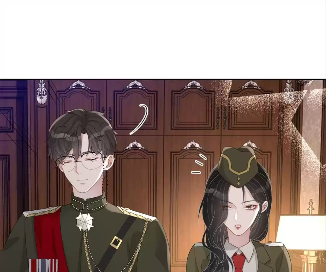 Read Kimi wa Ai chapter 49 image 5 on Lezhin