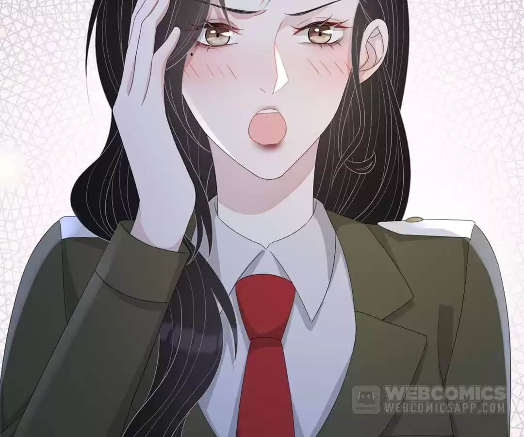 Read Kimi wa Ai chapter 49 image 54 on Lezhin