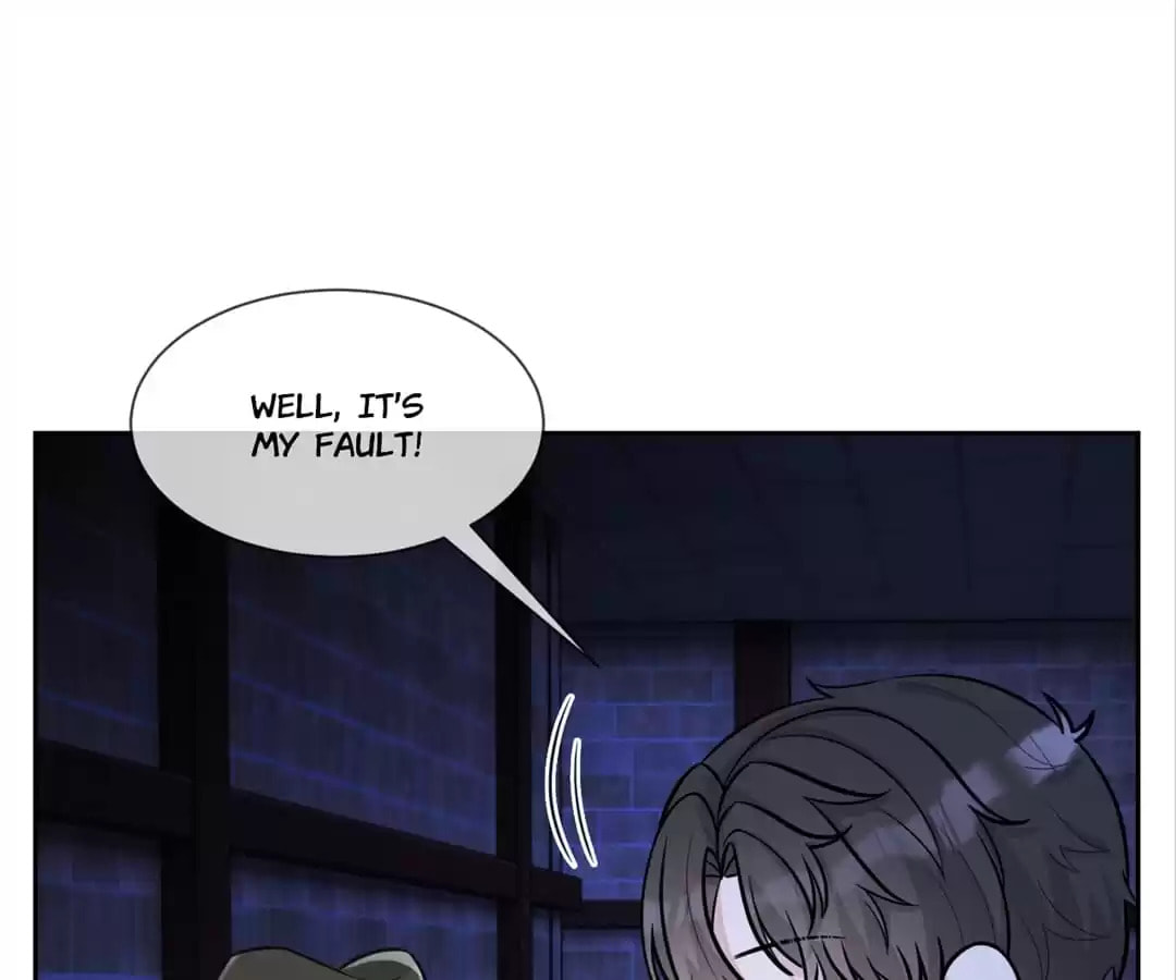 Read Kimi wa Ai chapter 49 image 56 on Lezhin