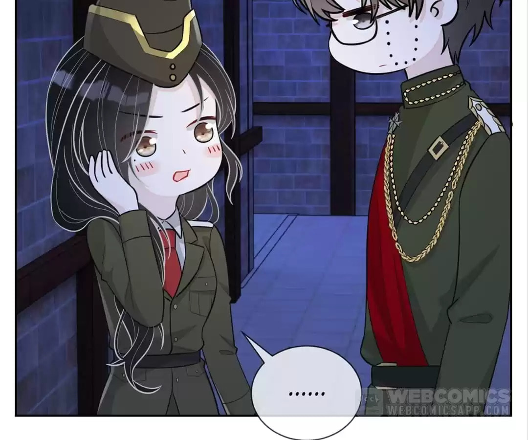 Read Kimi wa Ai chapter 49 image 57 on Lezhin