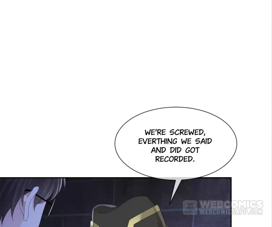 Read Kimi wa Ai chapter 49 image 61 on Lezhin