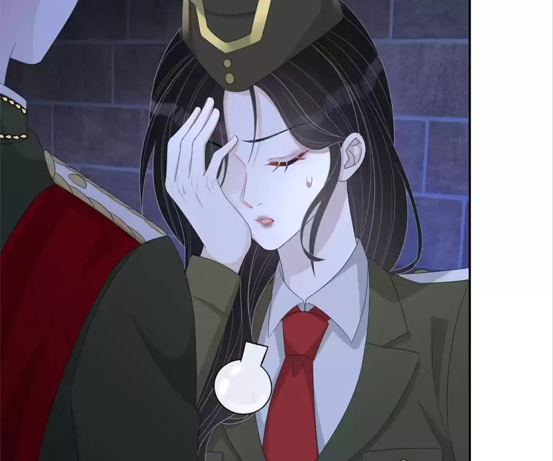 Read Kimi wa Ai chapter 49 image 62 on Lezhin