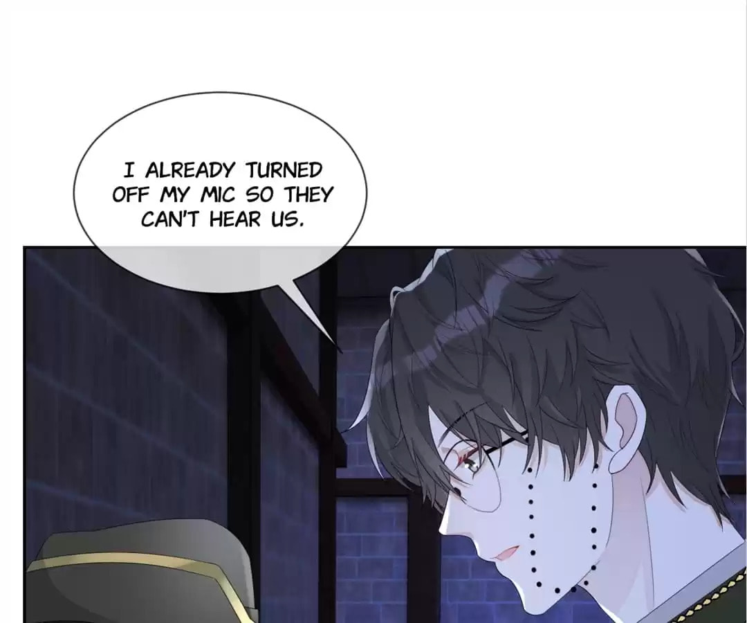 Read Kimi wa Ai chapter 49 image 64 on Lezhin