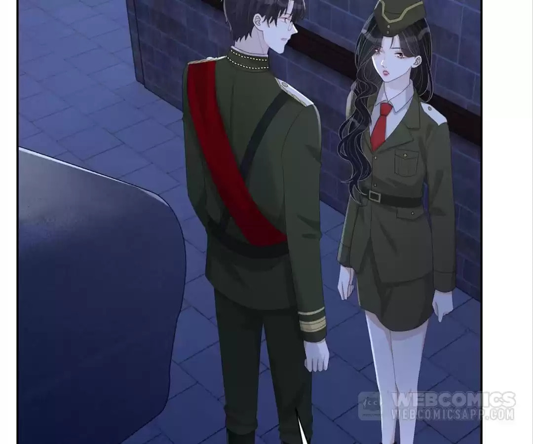 Read Kimi wa Ai chapter 49 image 68 on Lezhin