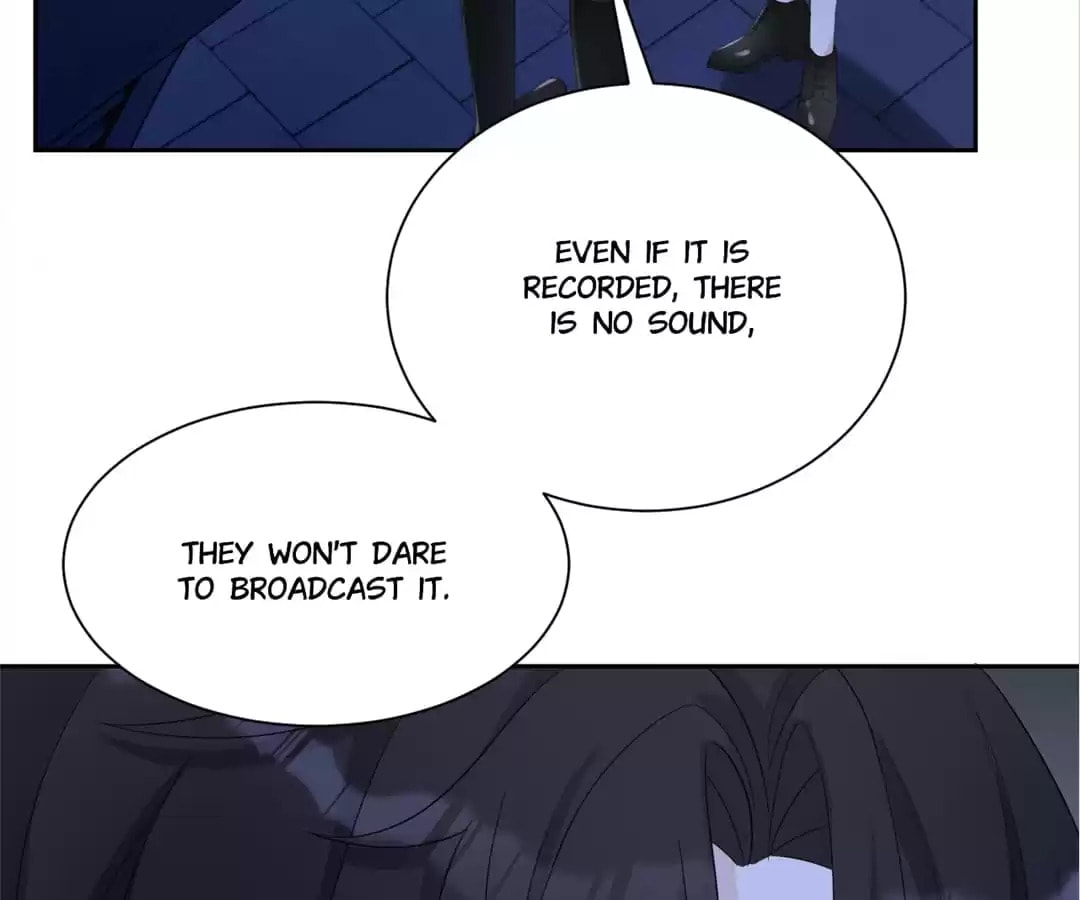 Read Kimi wa Ai chapter 49 image 69 on Lezhin
