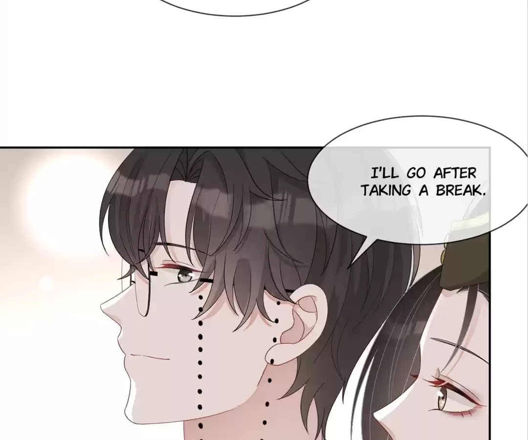 Read Kimi wa Ai chapter 49 image 7 on Lezhin