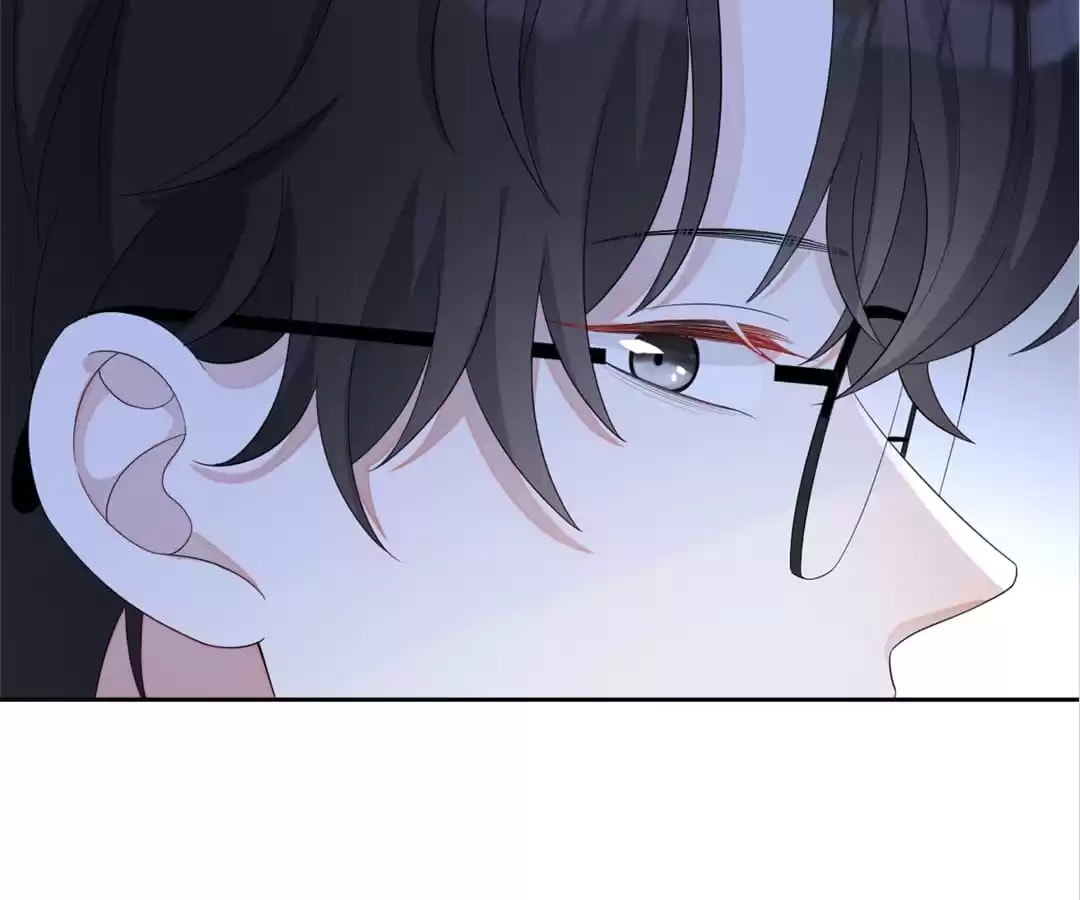 Read Kimi wa Ai chapter 49 image 70 on Lezhin