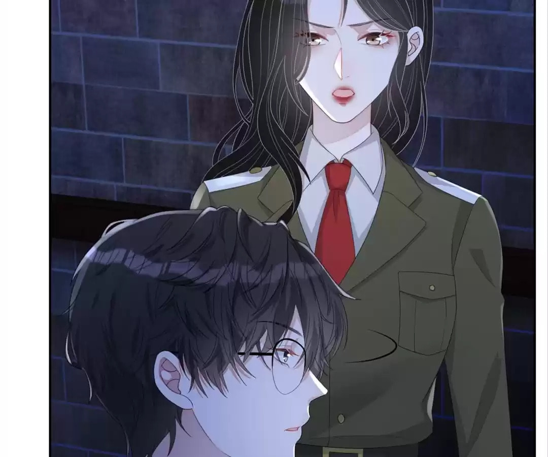 Read Kimi wa Ai chapter 49 image 74 on Lezhin